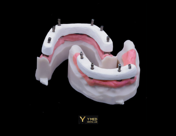 Website Products (16)