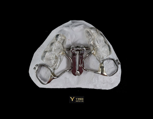 Website Products (18)