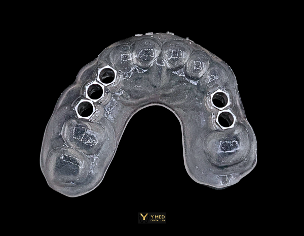 Website Products - 2026-03-23T160009.598