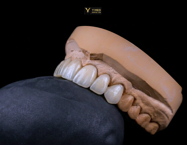 Website Products (34)