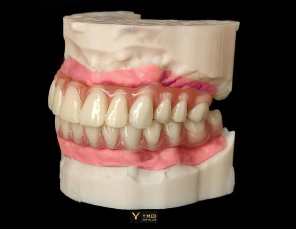 Website Products (35)