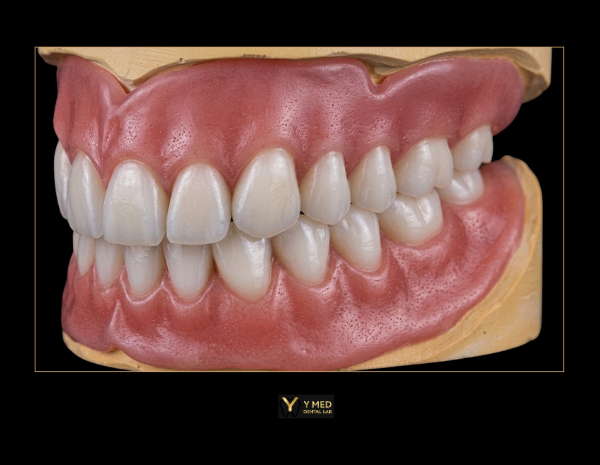 Website Products (43)