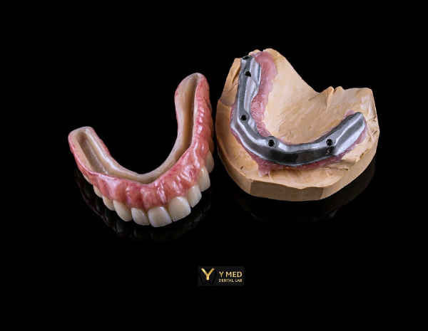 Website Products (51)