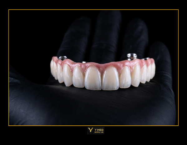 Website Products (53)