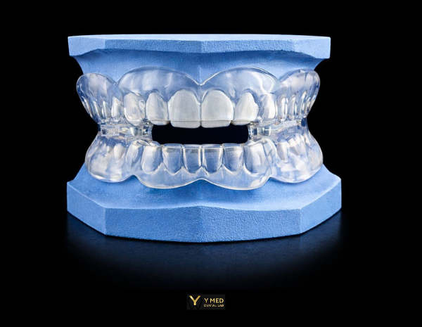 Website Products (85)