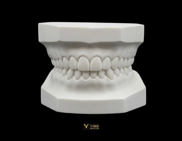 Website Products (97)